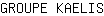 G***S