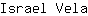 I***a