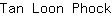 T***k