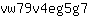 v***7