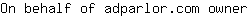 O***r
