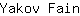 Y***n