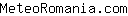 M***m