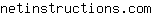 n***m