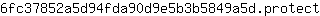 6***t