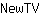N***V