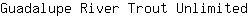 G***d