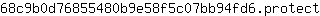 6***t