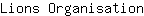 L***n
