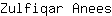 Z***s
