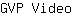 G***o