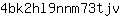 4***v