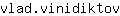 v***v