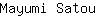 M***u