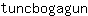 t***n