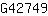 G***9