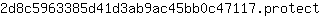 2***t