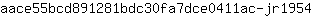 a***4