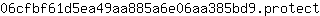 0***t