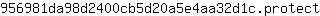 9***t