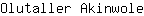 O***e