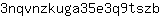 3***b