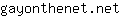 g***t