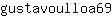 g***9