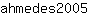 a***5
