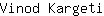 V***i