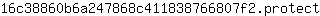 1***t