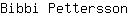 B***n