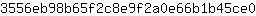 3***0