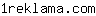 1***m