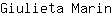 G***n