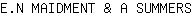 E***S