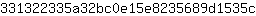3***c