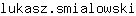 l***i
