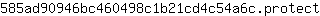 5***t