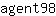 a***8