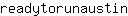 r***n