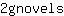 2***s