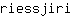 r***i