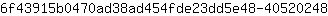 6***8