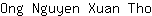 O***o