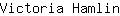 V***n
