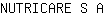 N***A