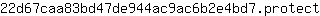 2***t