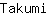 T***i
