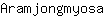 A***a